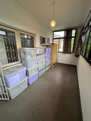 Clementi Park (D21), Detached #449995581
